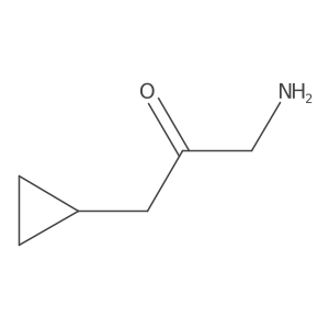 1368876-44-1 structure