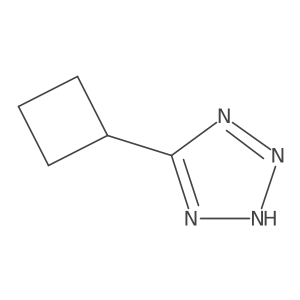 1369868-65-4 structure