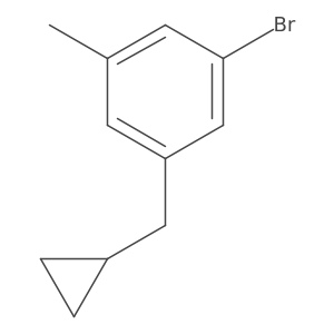 1369877-39-3 structure