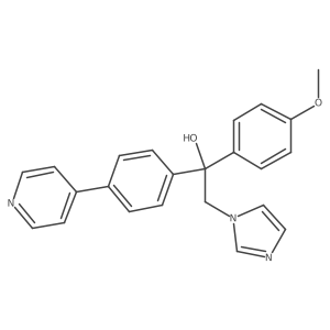 137103-63-0 structure