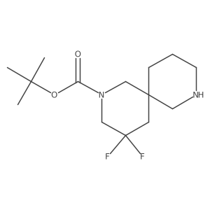 1373503-41-3 structure