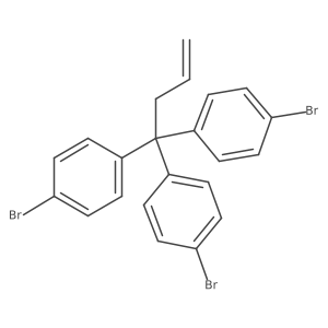 1374411-60-5 structure