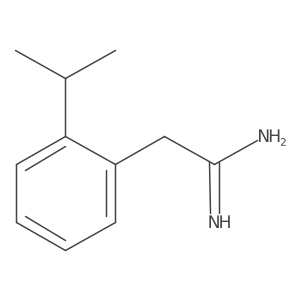 1378522-36-1 structure
