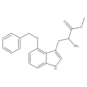 1379836-37-9结构式