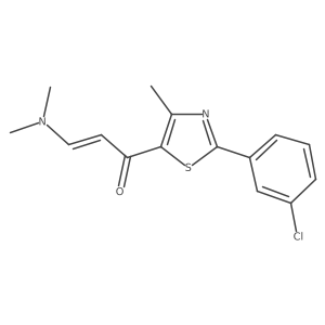 1382694-68-9 structure