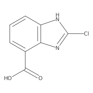 1388065-97-1 structure