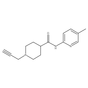 1388855-07-9 structure