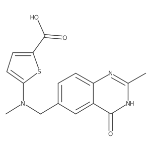 138899-69-1 structure
