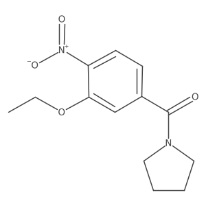 1390657-81-4 structure