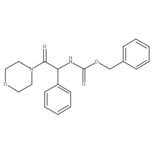 1393441-65-0结构式