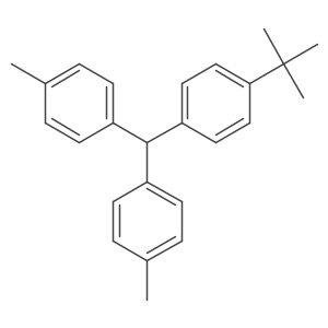1393444-64-8 structure