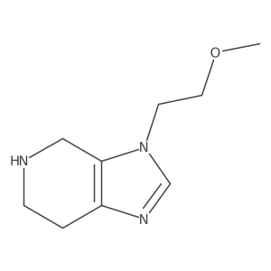 1393534-19-4 structure