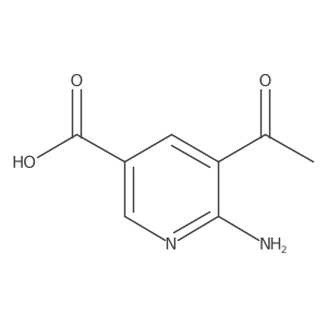 1393559-90-4 structure
