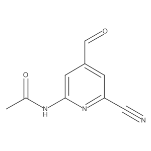 1393568-64-3结构式