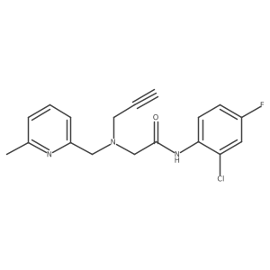1394755-88-4 structure