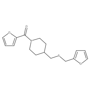 1396746-13-6结构式