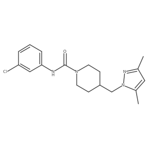1396746-35-2 structure