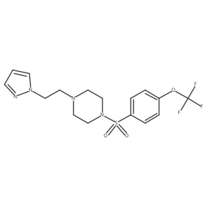 1396851-83-4 structure