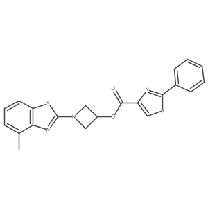 1396860-35-7 structure