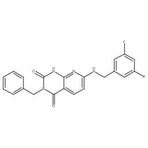1396863-78-7 structure