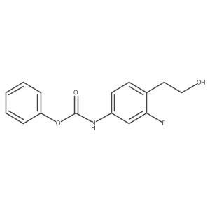 1402586-84-8结构式