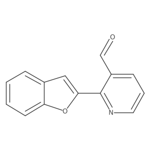 1403932-27-3 structure