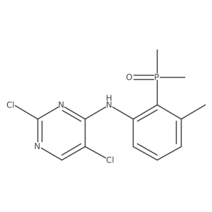1407520-15-3 structure