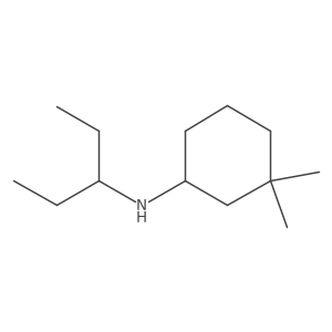 1409791-29-2 structure