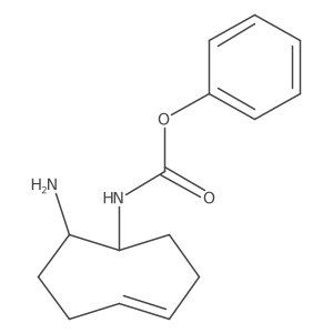 1414783-25-7 structure