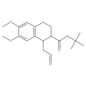 1415385-76-0 structure
