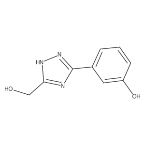 1416344-04-1 structure