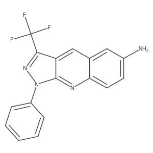 1416374-54-3 structure