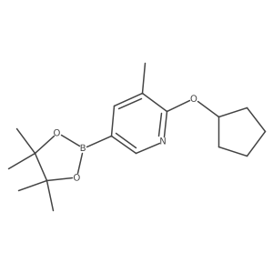 1418133-35-3 structure