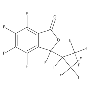 1419865-31-8 structure