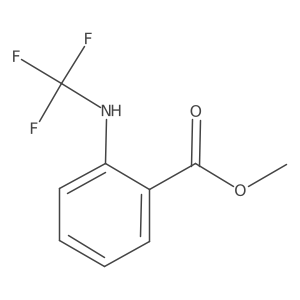 1420789-07-6 structure