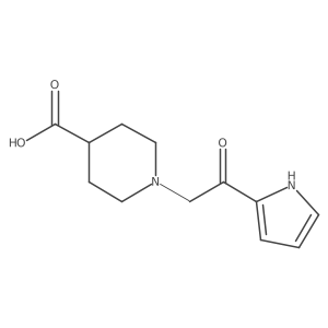 1420802-05-6结构式