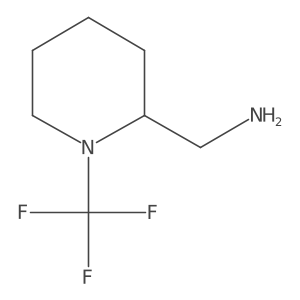 1420845-46-0结构式