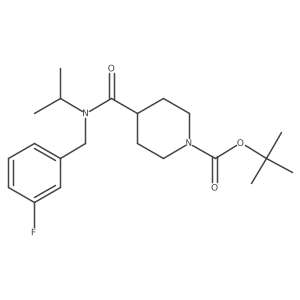 1420848-45-8 structure