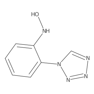 14210-52-7 structure