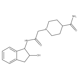 1422550-53-5 structure