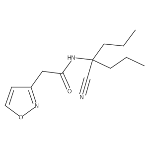 1424463-84-2 structure