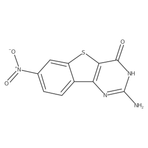 1429421-90-8结构式