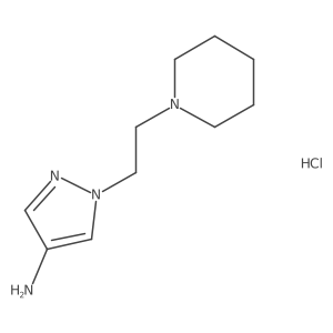1432679-91-8 structure
