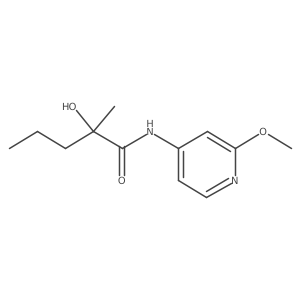 1433904-77-8 structure