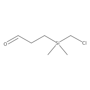 144174-83-4 structure