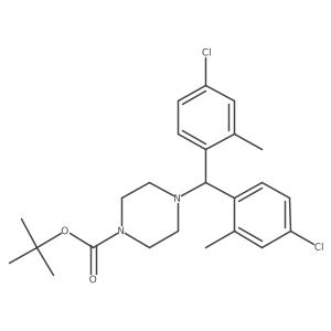 1446818-51-4 structure