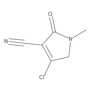 1447964-70-6 structure