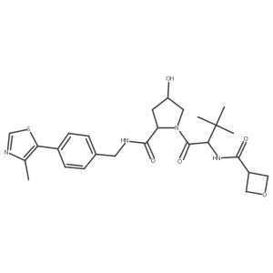 1448188-80-4 structure