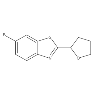 1451260-73-3 structure