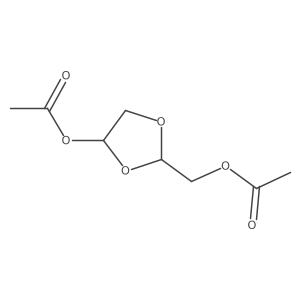 145875-99-6结构式